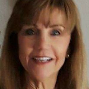 Meet your Posher, Bonnie